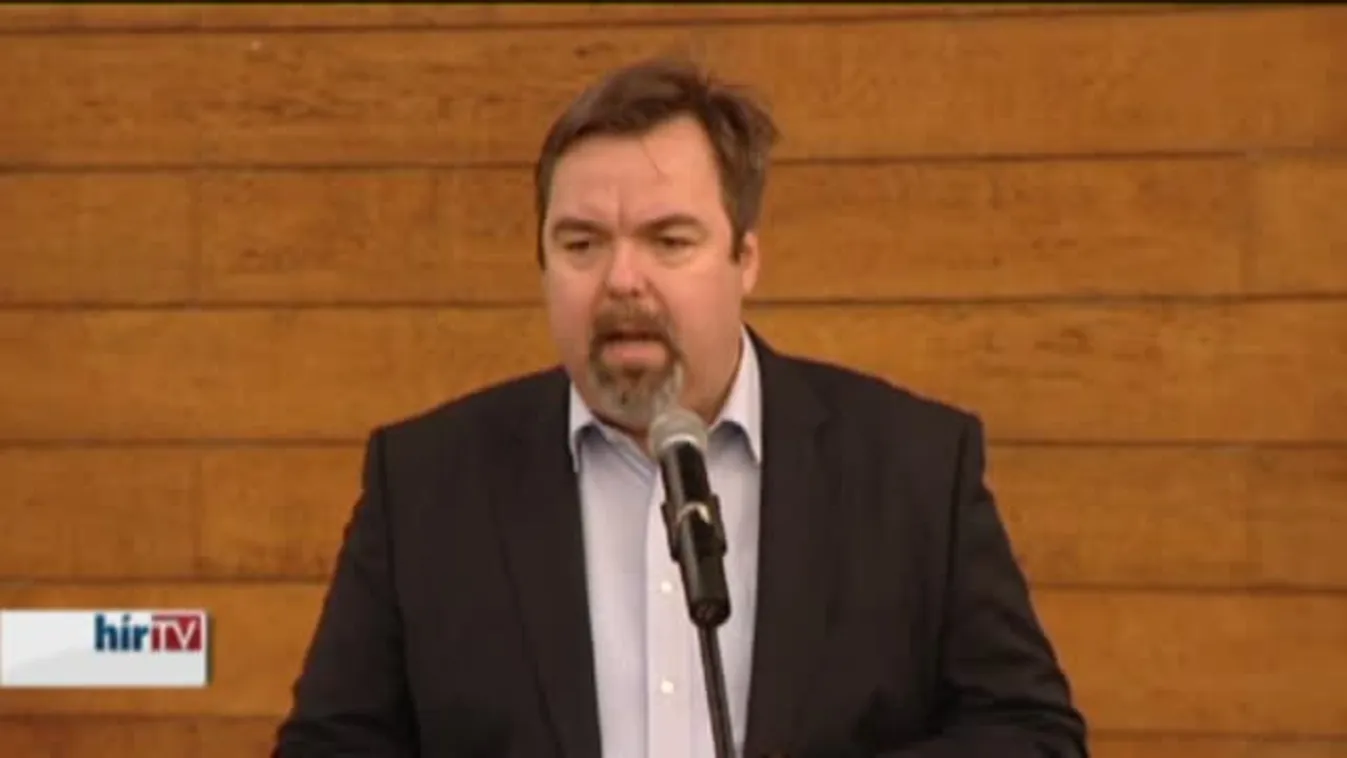 Új helyre költözik a Nemzeti Táncszínház