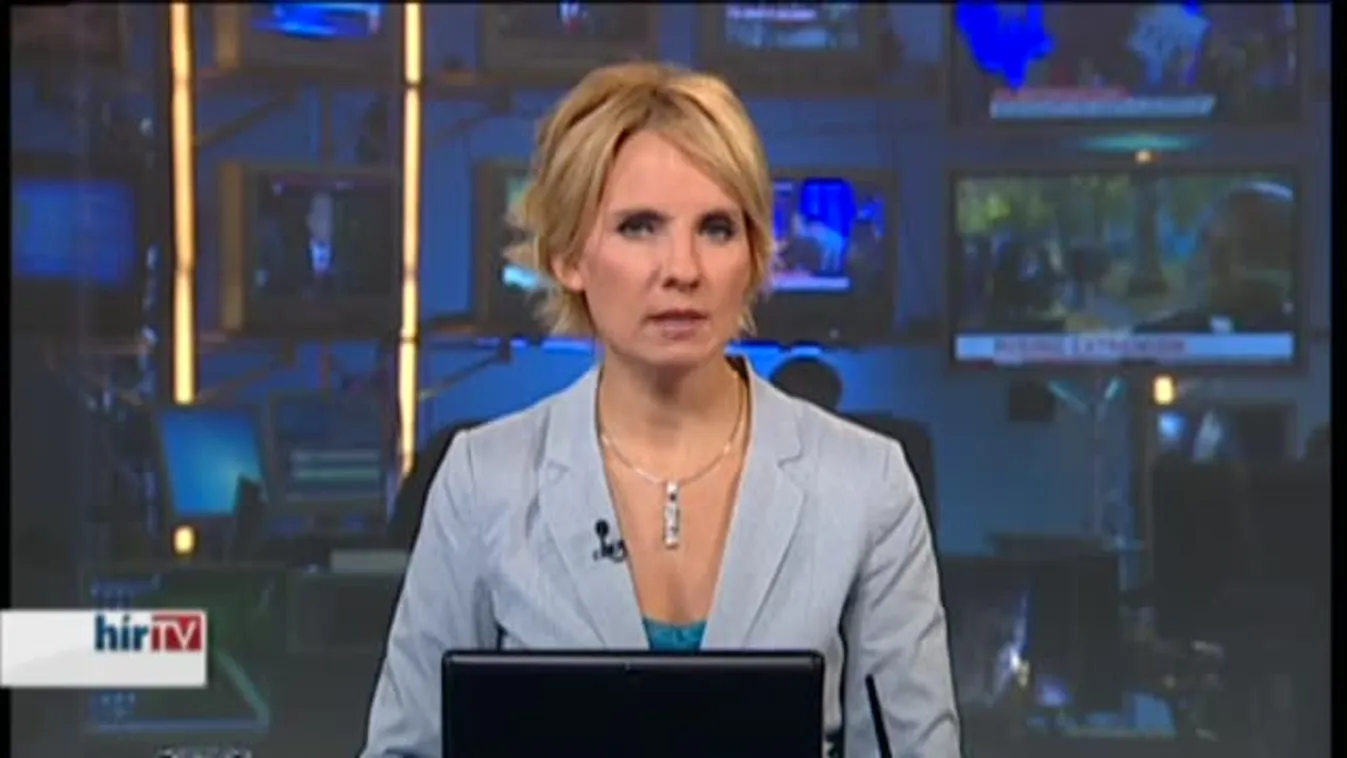 November végéig kártalaníthatják az almatermelőket