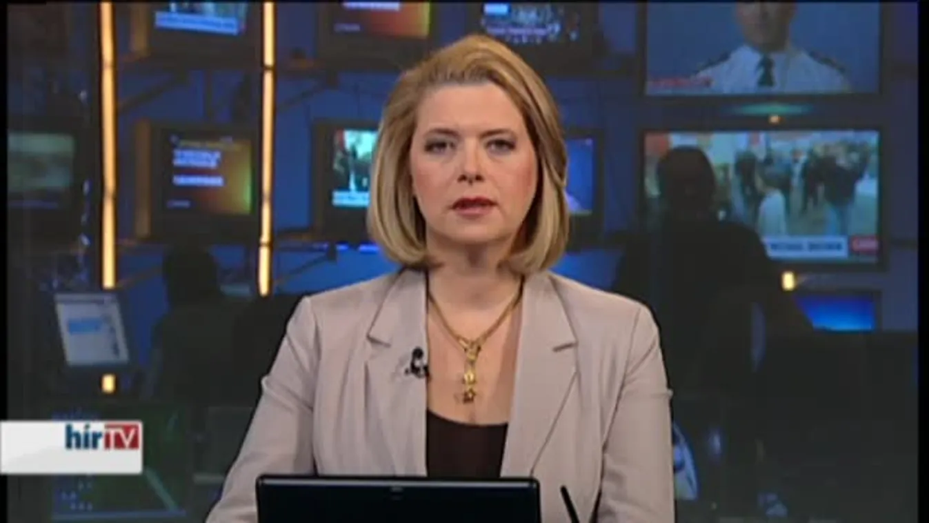 A magyar gazdaság körmére néz az unió