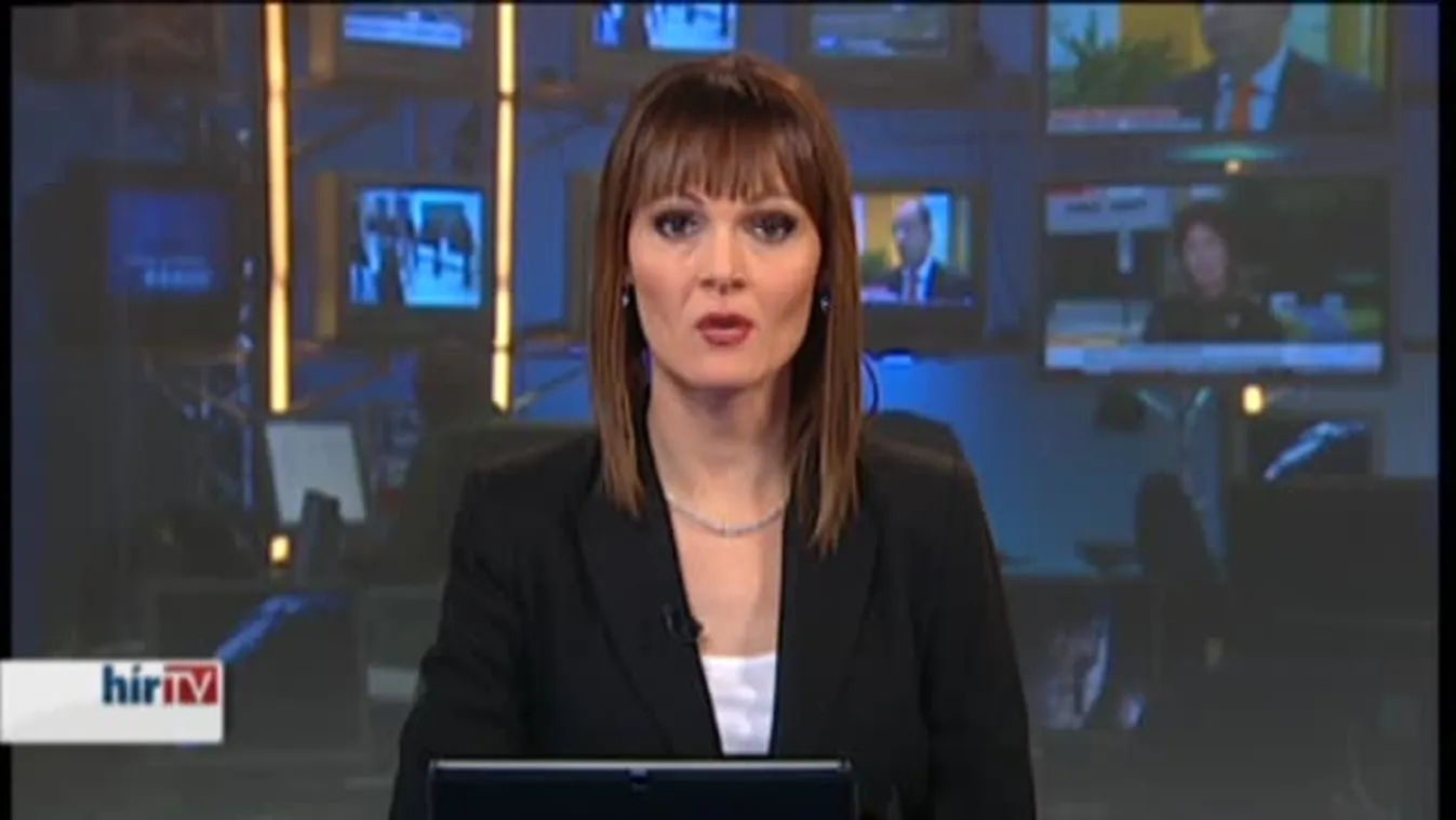 Újabb amerikai óriást vádolnak adócsalással