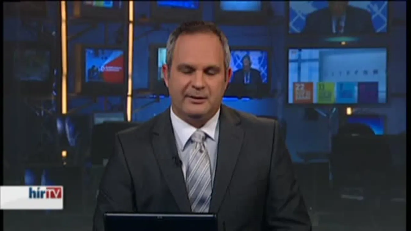 Szatmáry: Nem a multik kiszorítása a cél