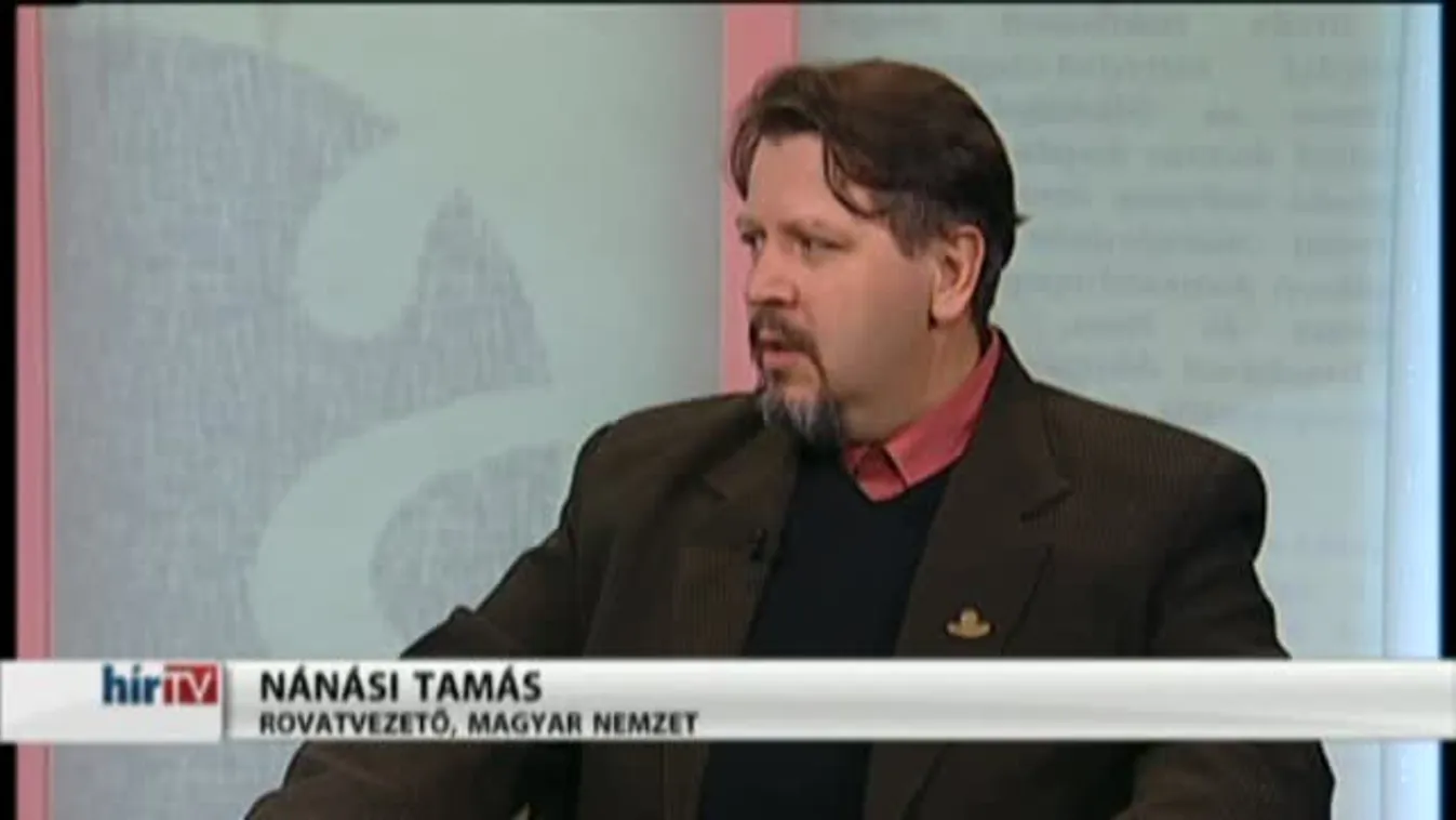 Lapzárta – Jönnek a tisztességes bankok?