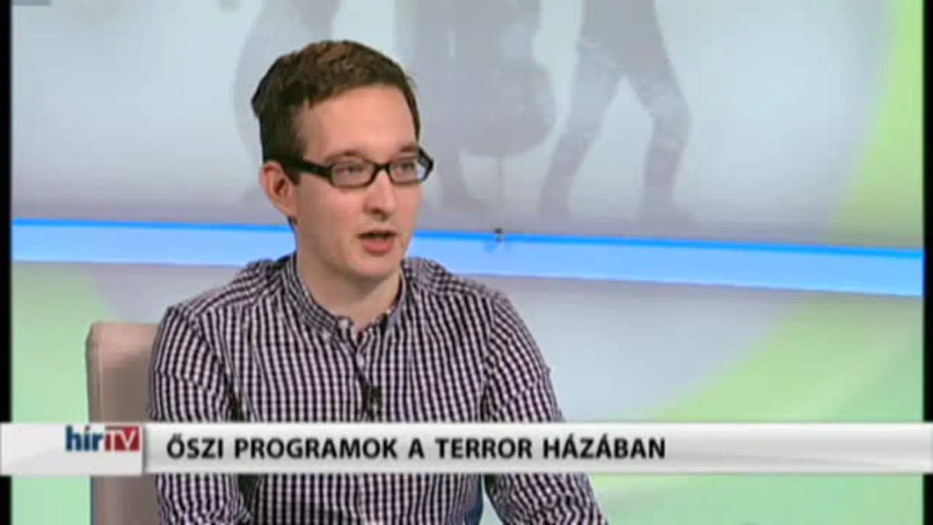 Paletta – Megidézett Kárpátalja