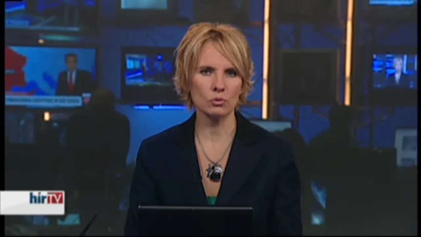 Szijjártó: Tiszteletet a nemzetközi jognak