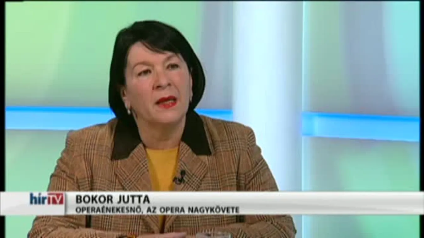 Paletta – Baba-Mama Expo