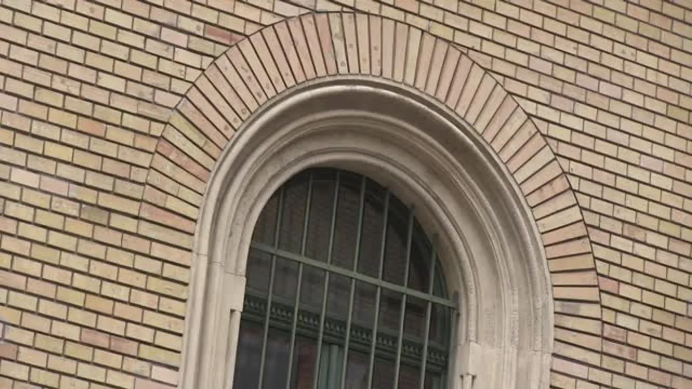 Mertek emlékezni 1956-ra, börtönt kaptak érte