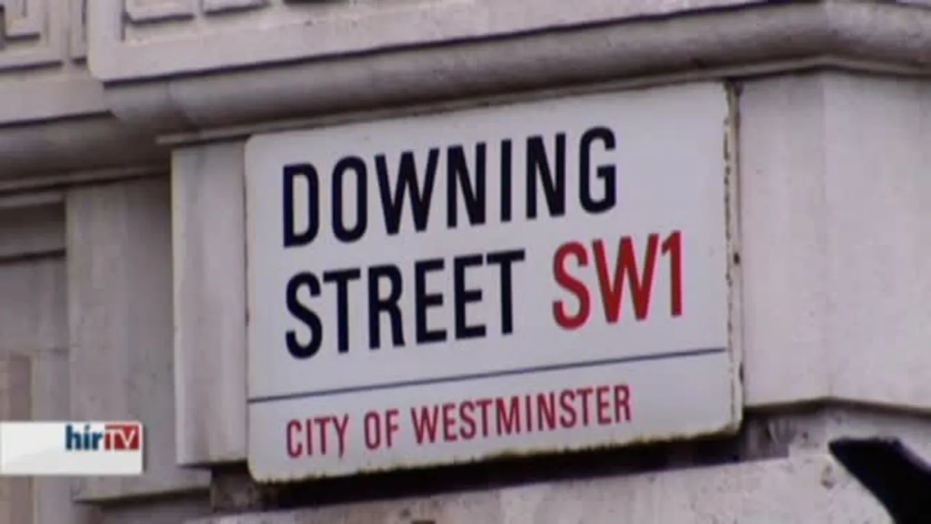 Európai híradó – Kívül tágasabb