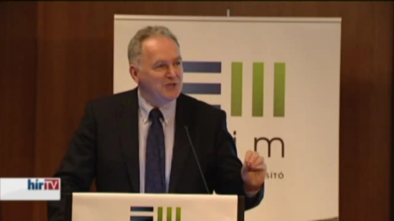 Finanszírozás és exporttámogatás a magyar vállalkozások számára