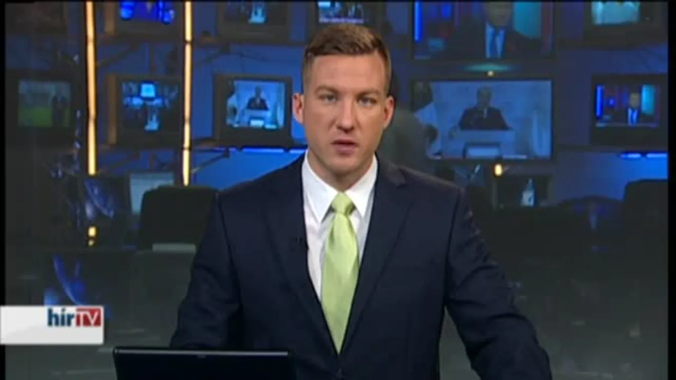 Így számolják át a devizahiteleket