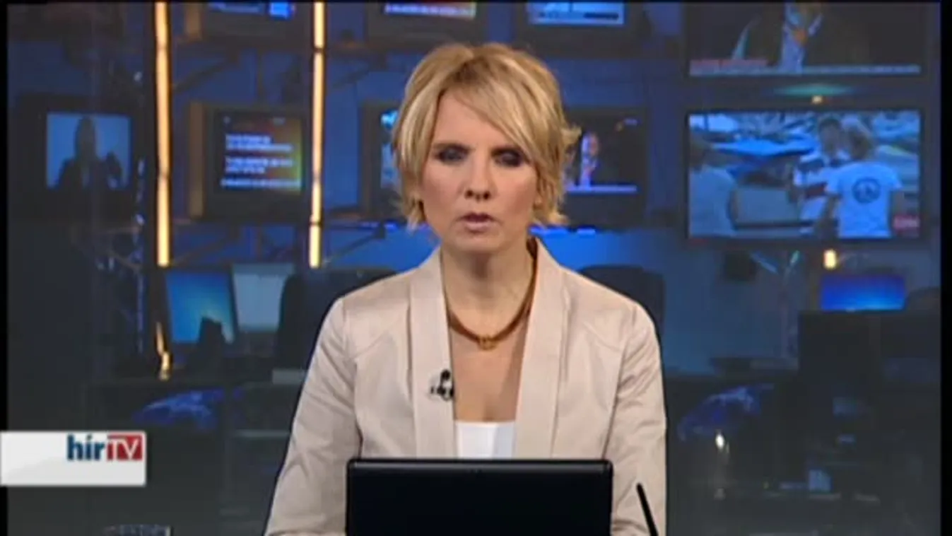 Több mint százmilliárdos adóhiányt tárt fel a NAV