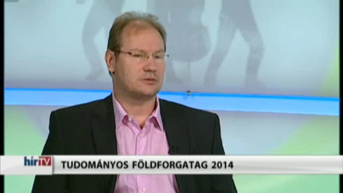 Paletta – Egy rózsaszál – miről beszél?