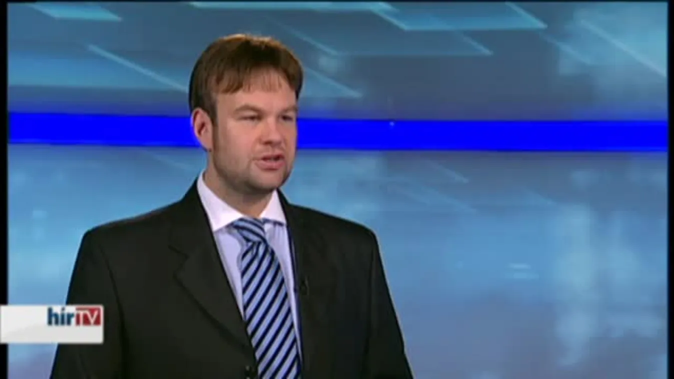 Magyarország élőben – Új Ab-elnököt választ az Országgyűlés