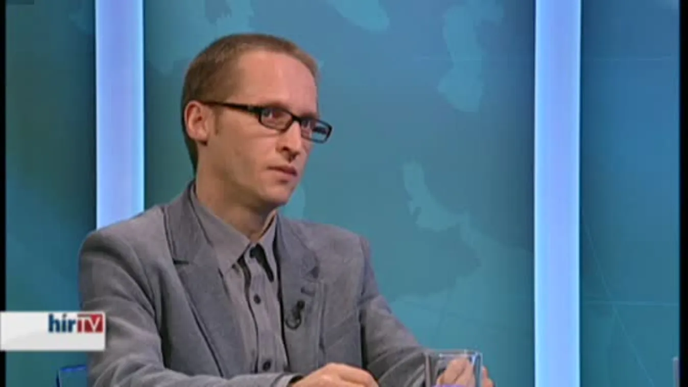 Globál – Rossz és rosszabb megoldás közül választhatnak