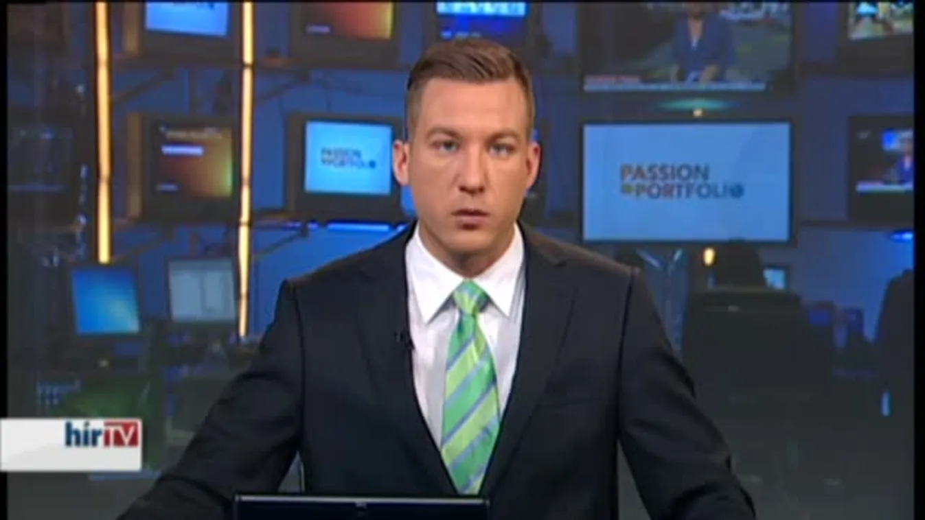 Szerződést bonthatnak, ha elmozdítják Vitézyt