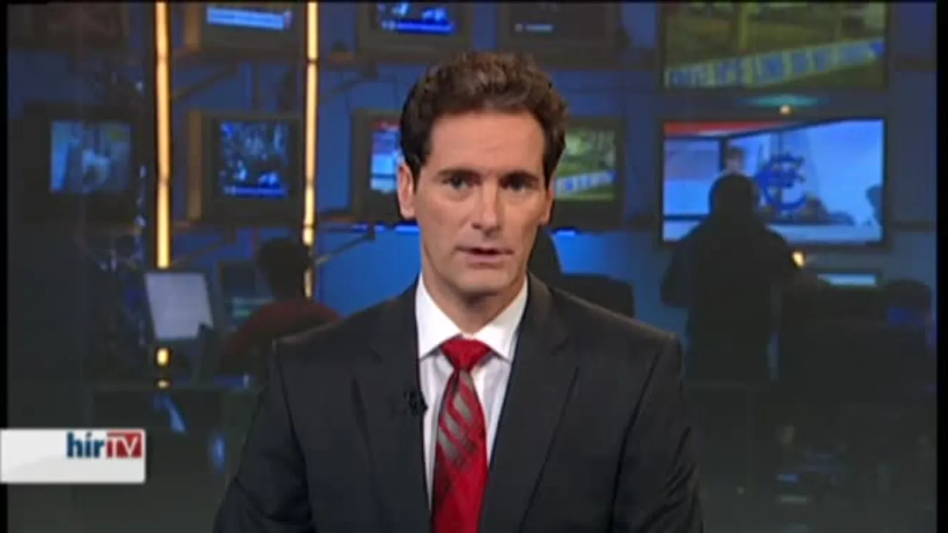 Másodfokon az AXA és az ÉRB keresete