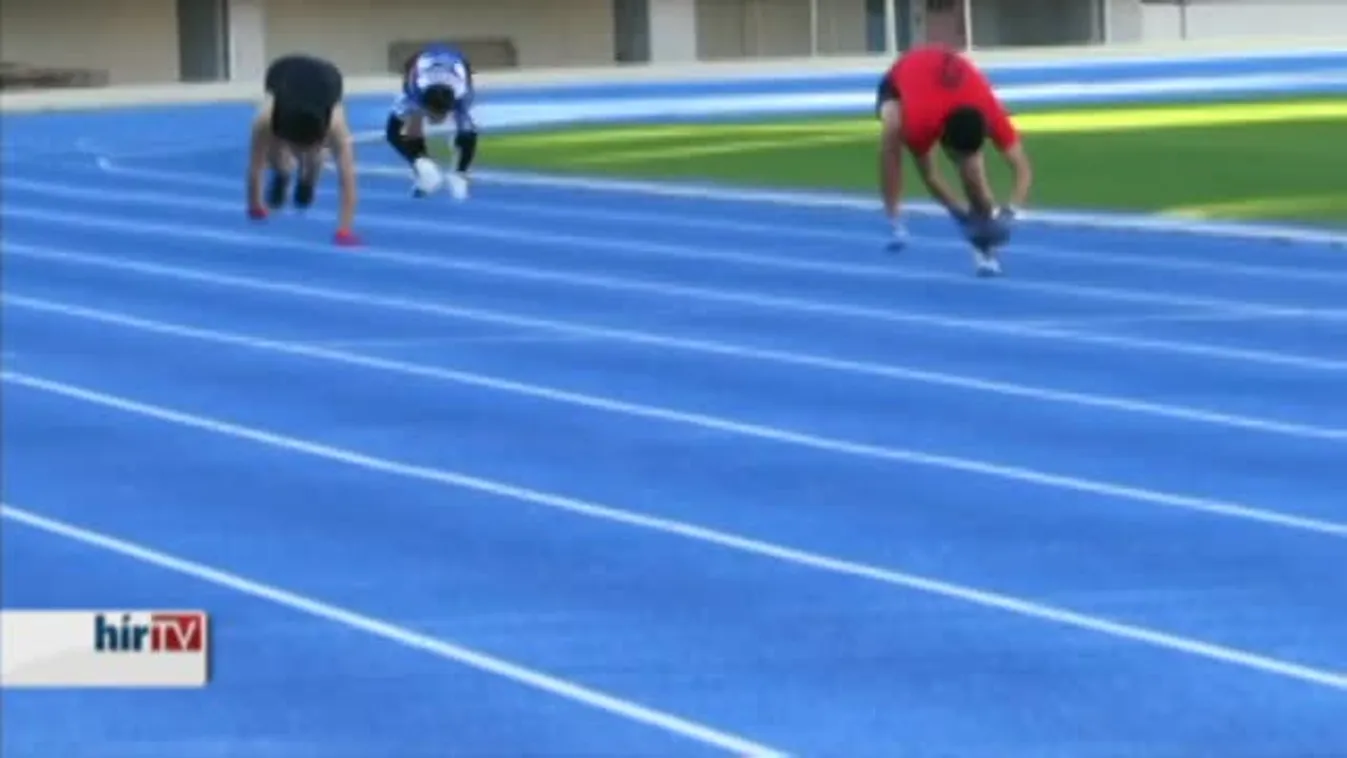 Felfedező – Vallásos házi kedvencek Franciaországban