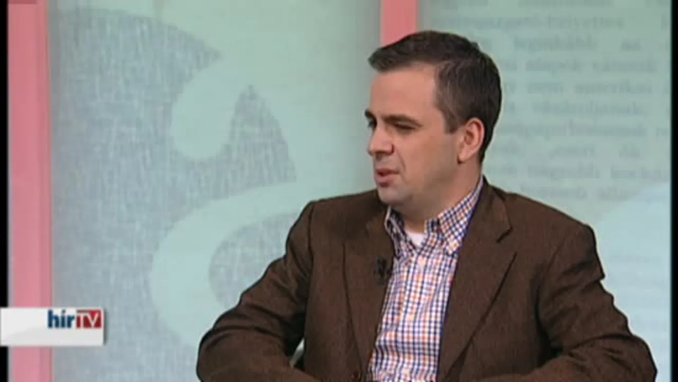 Lapzárta – Simon Gábor fizetett a vagyona után