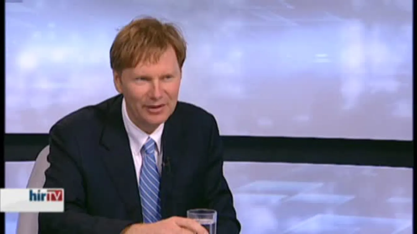 Magyarország élőben – Létrejöhet a kitiltásokat vizsgáló parlamenti bizottság