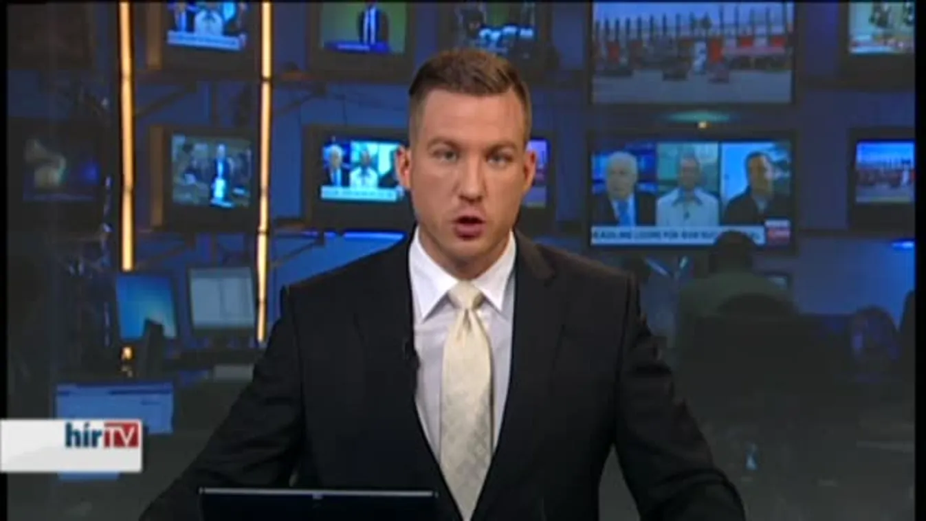 Benzinárak: három éve nem volt ilyen