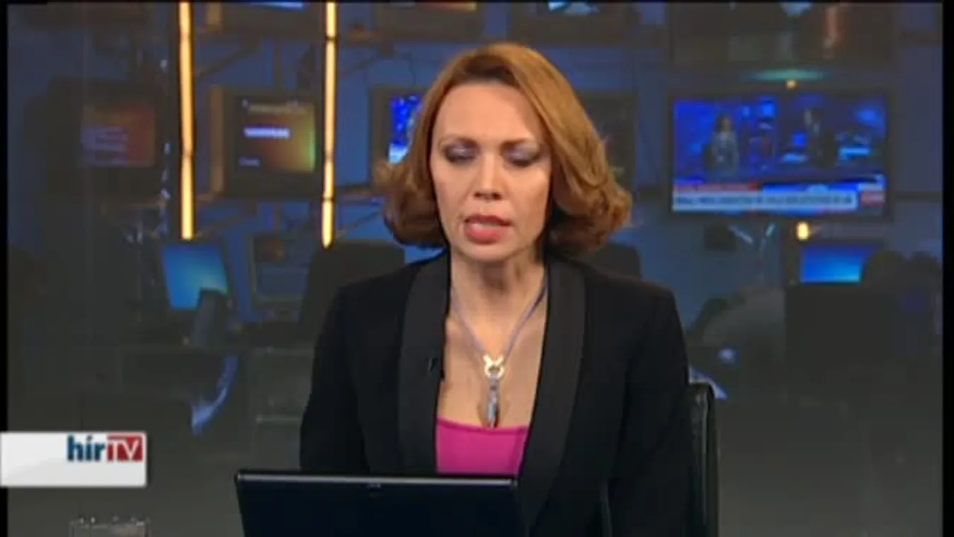 Korrupció: lemondott az egészségügyi miniszter