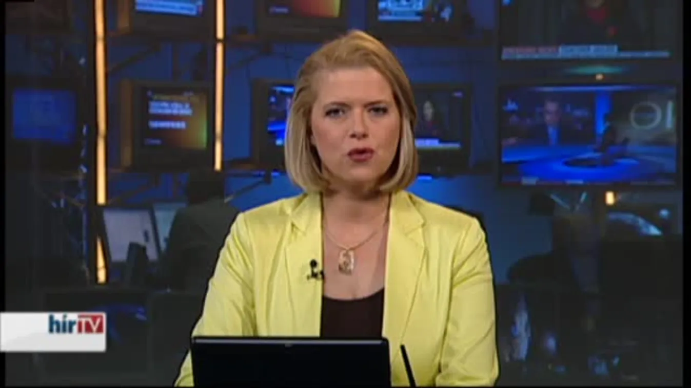 Még nem döntöttek a vasárnapi nyitva tartásról