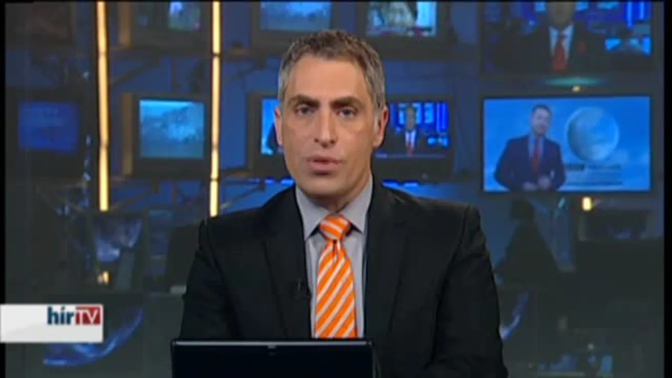 Olcsóbb lett a vasút üzemeltetése