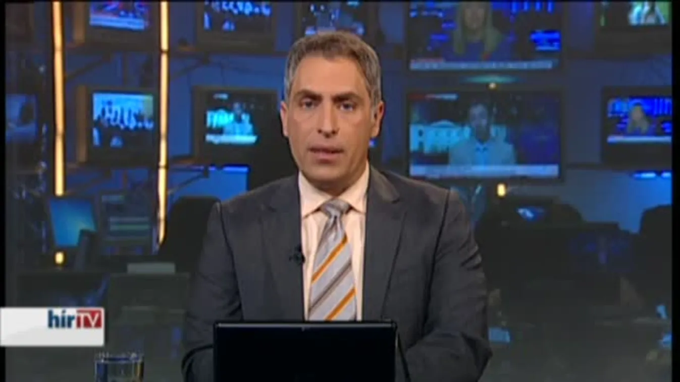 Százmilliárdot hoztak a letelepedési kötvények