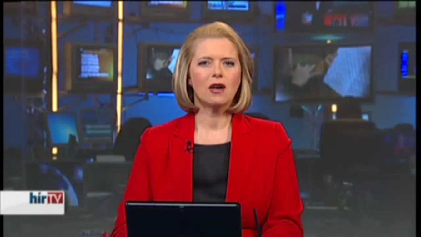 Orbán: Magyarország elképzelhetetlen az Audi nélkül