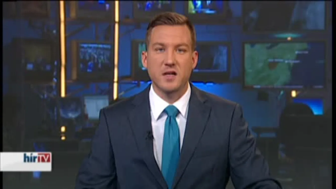 270 milliárd jut közfoglalkoztatásra