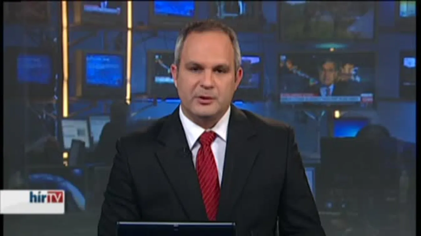 A feketepiacot erősítené a különadó?