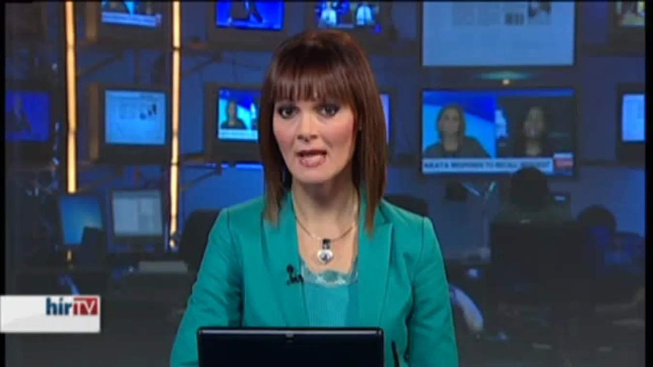 18 milliós kábítószerfogás Röszkénél