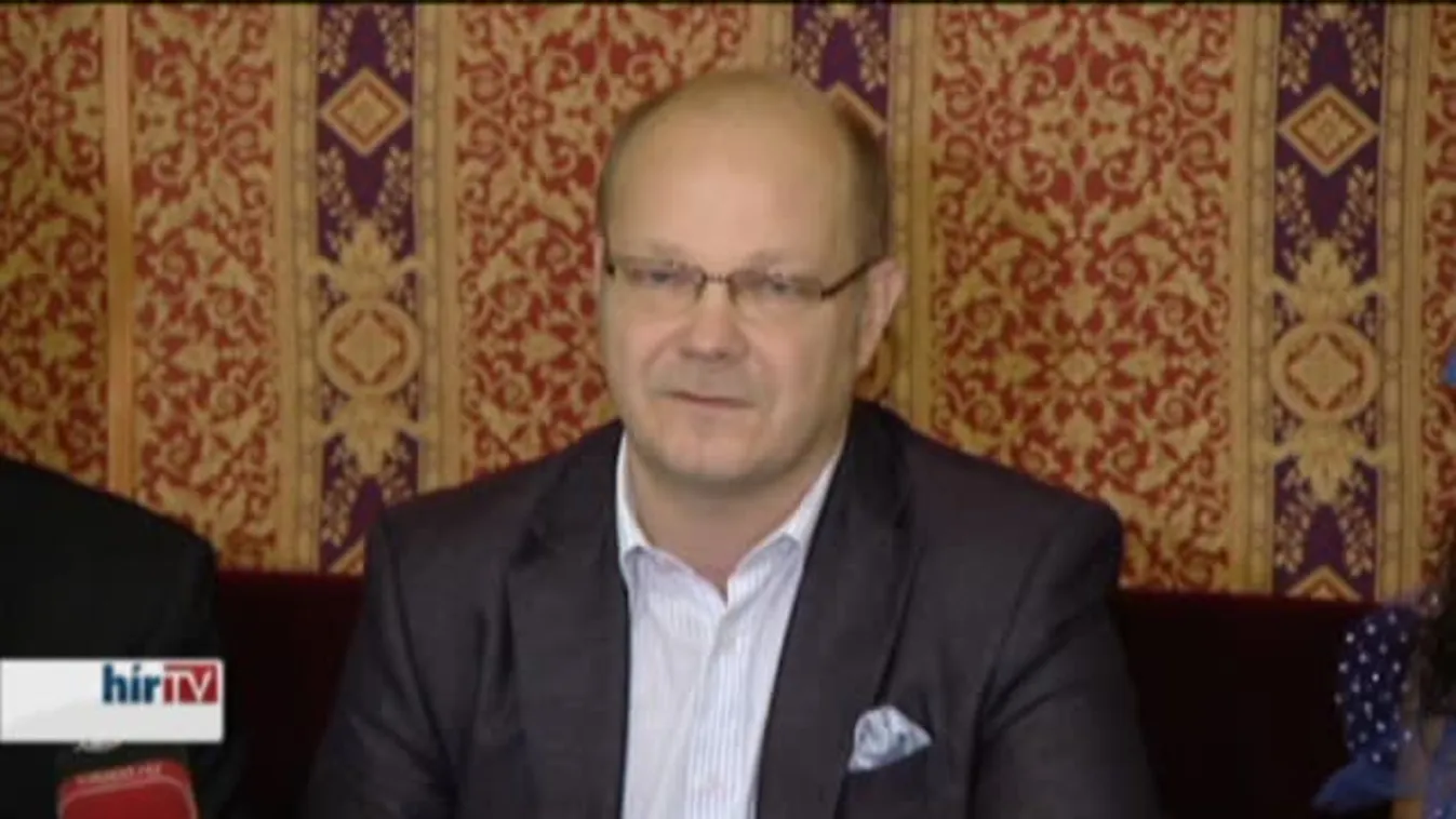 Musicalmesék az Operettszínházban – a Magyar Rendvédelmi Kar rendezvénye