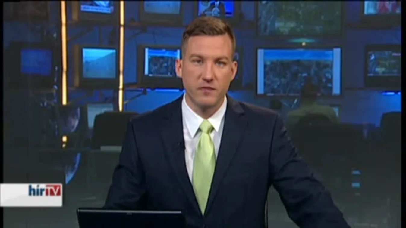 A Moodys javította hazánk hitelminősítési kilátását