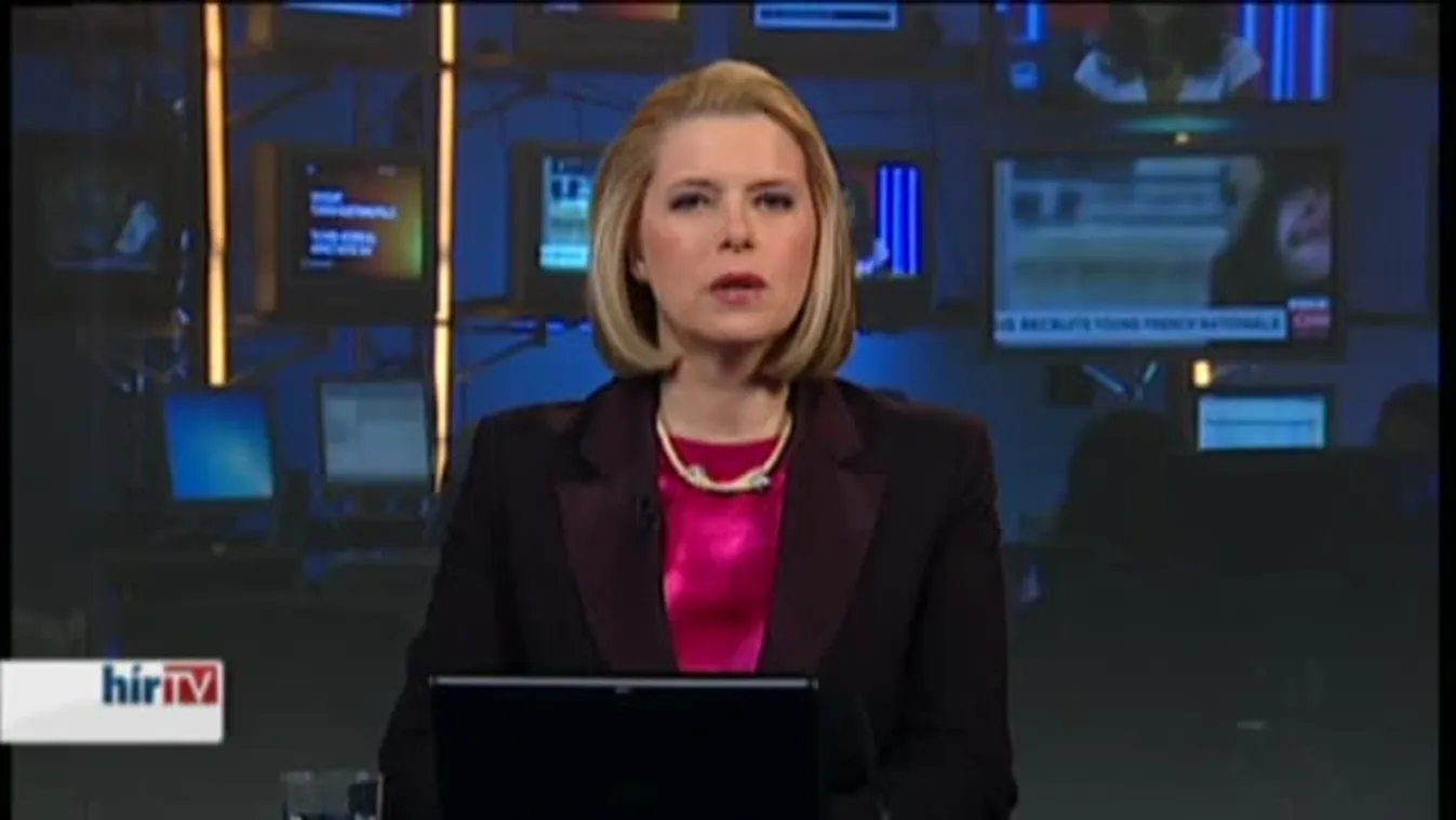 Olcsóbb lehet a tankolás holnaptól