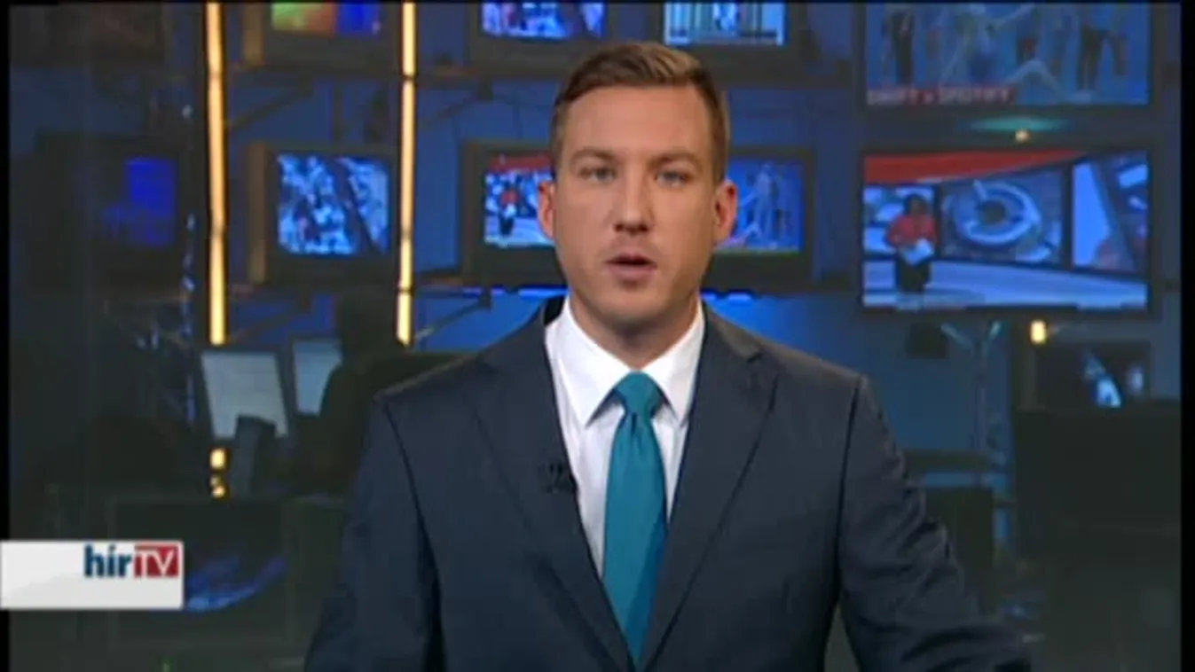 Vesztett az Unicredit és a Credit House is