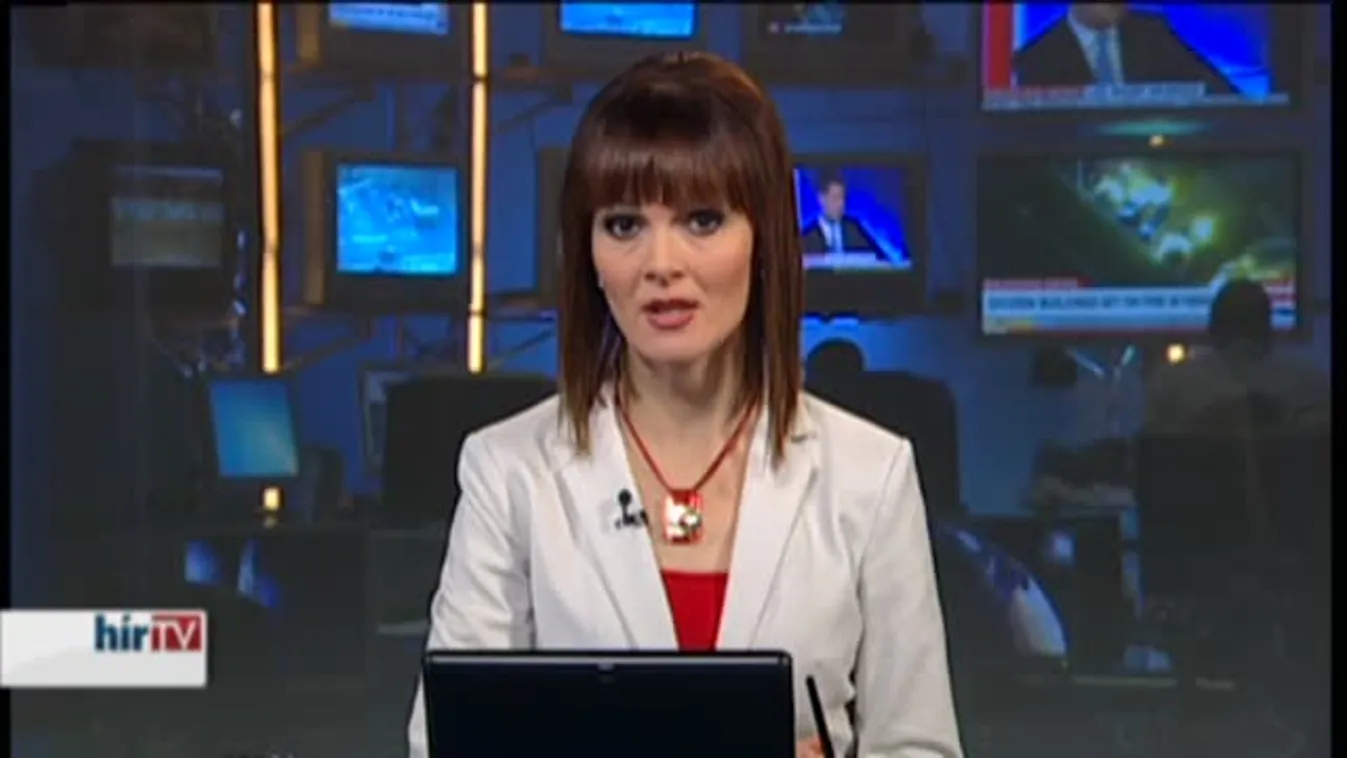 Az OECD javította előrejelzését a magyar gazdaságról