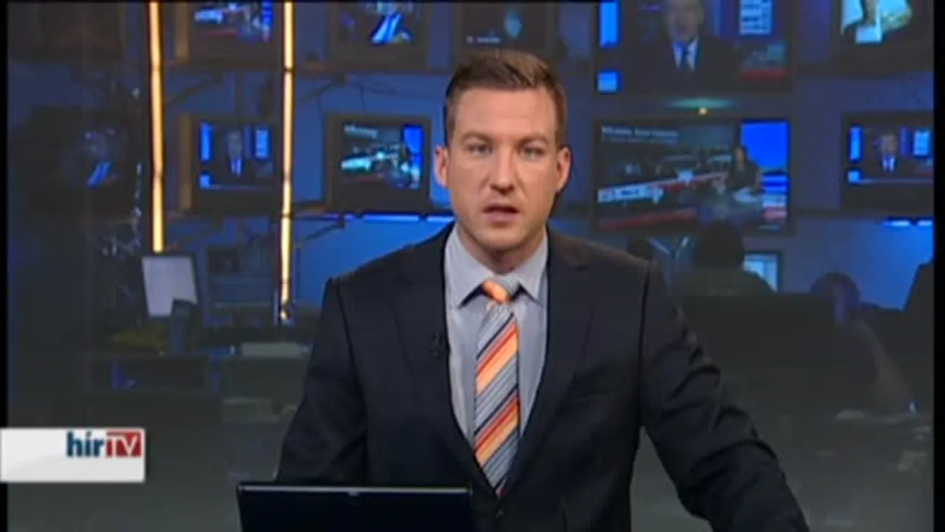 A magyar különadókat bírálja a Guardian