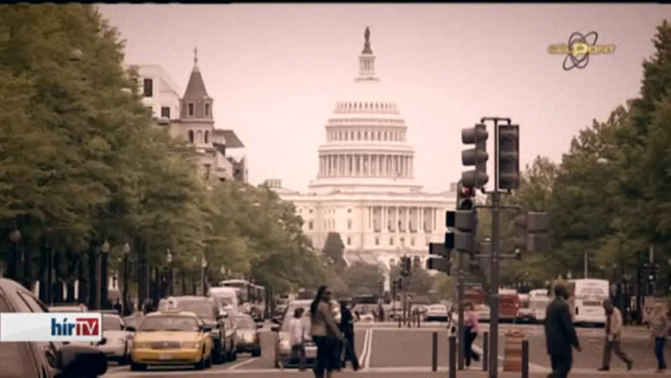 Célpont - Goodfriend bestfriend?