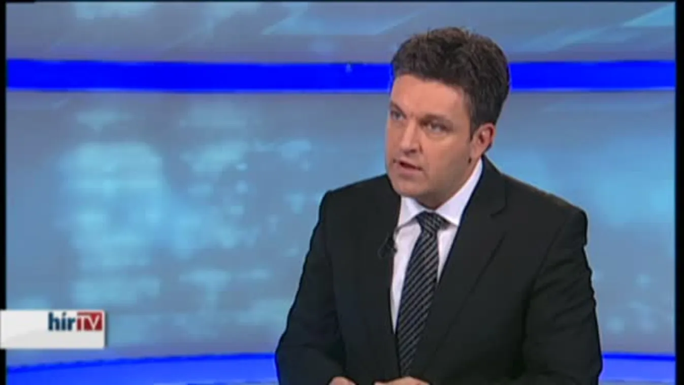 Magyarország élőben – Időközi választás Újpesten