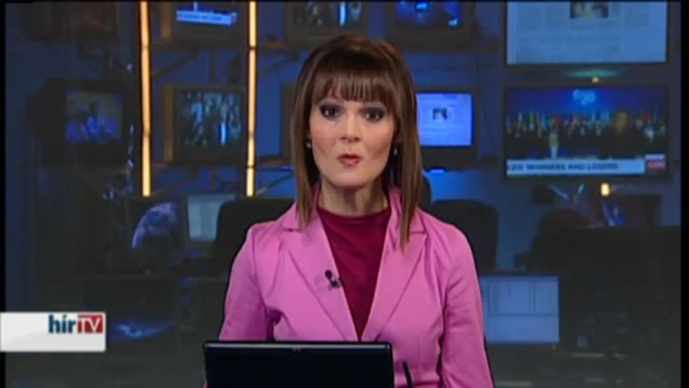 Románia, Lengyelország és Szlovákia is jobban teljesített