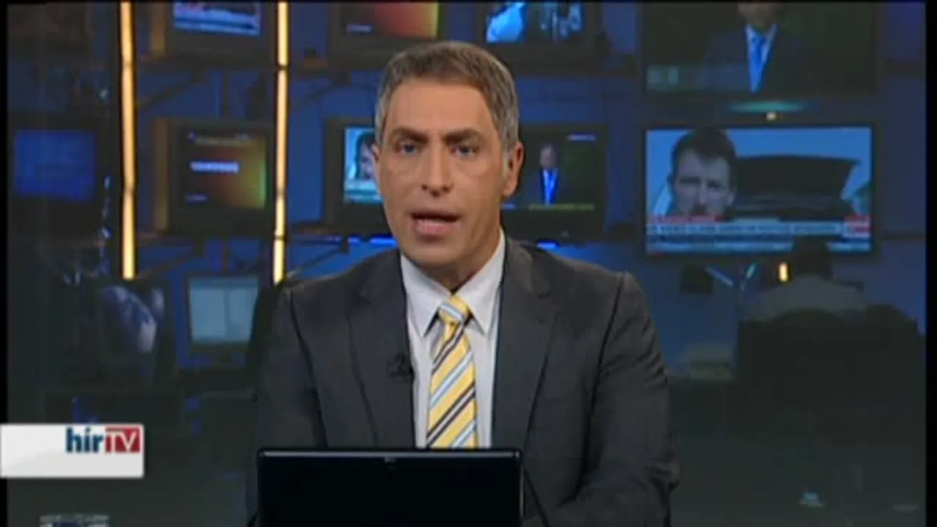 Napelemekkel korszerűsítettek