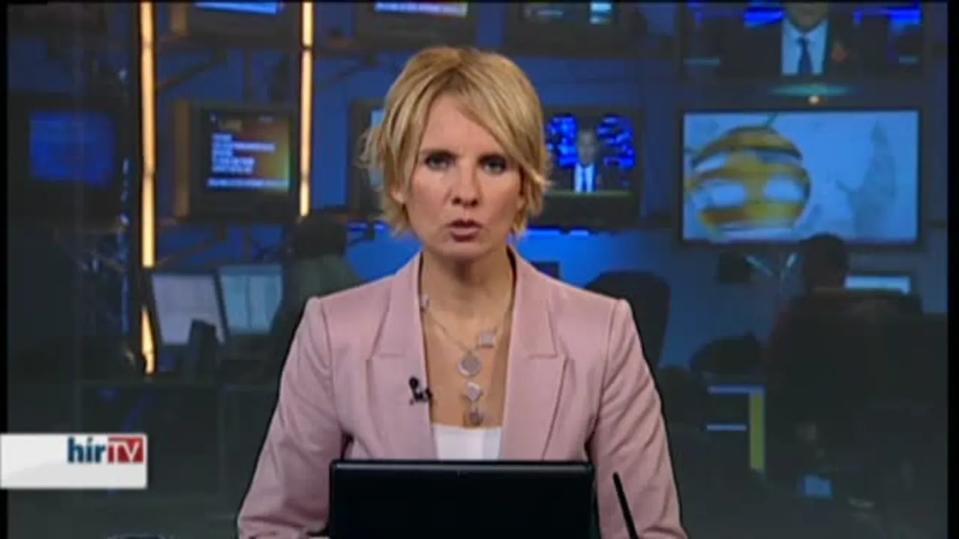 Eddig csak a termés 60 százalékát sikerült learatni