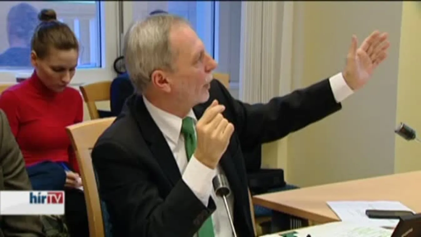 Duplájára nő a támogatás