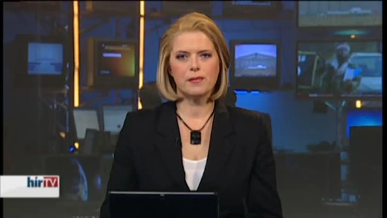 Hatályba lépett az elszámolási törvény