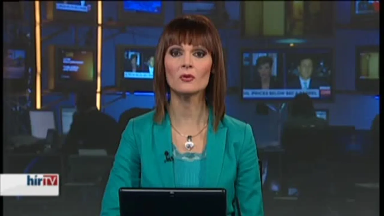 Szijjártó: Magyarország fontos partnere Oroszország