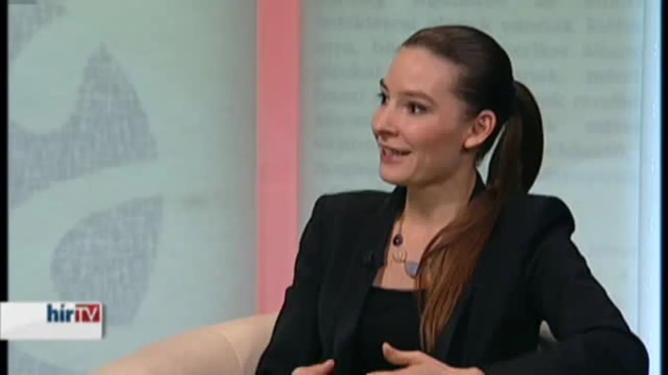 Lapzárta – Beszólt Tarlós az USA-nak