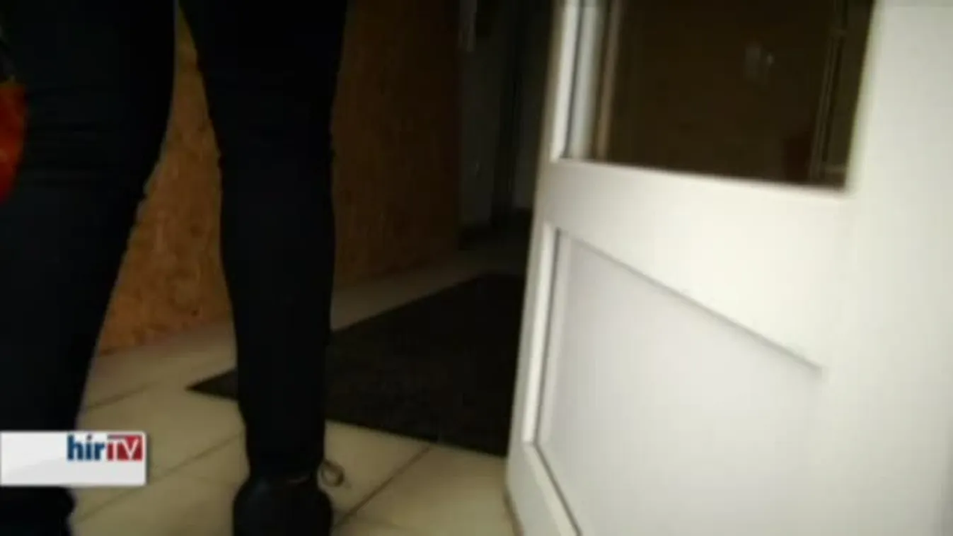 Panaszkönyv – Kerek, szögletes, sötétebb vagy világosabb?