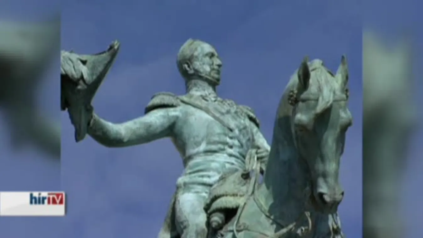 Európai híradó - Géntechnika