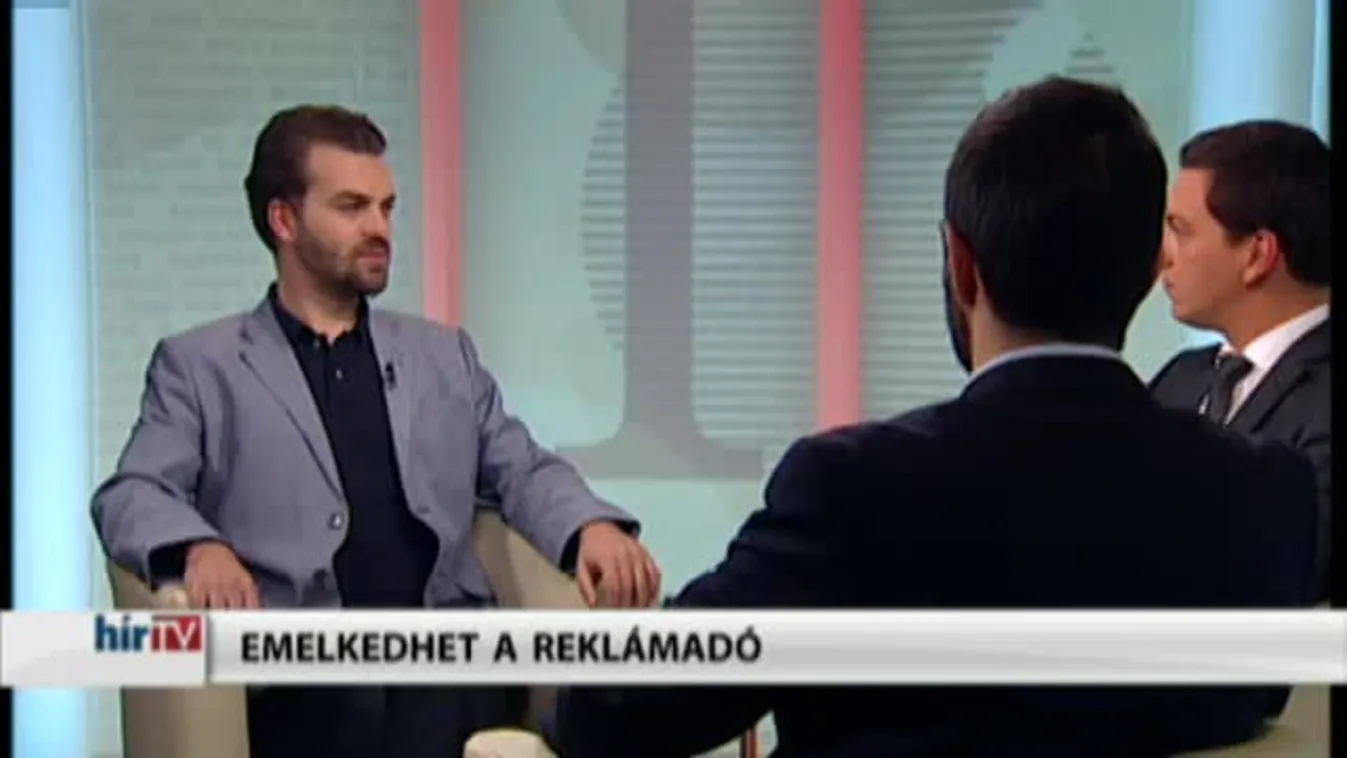 Lapzárta – Korrupciót figyel, akik keresztet rongált