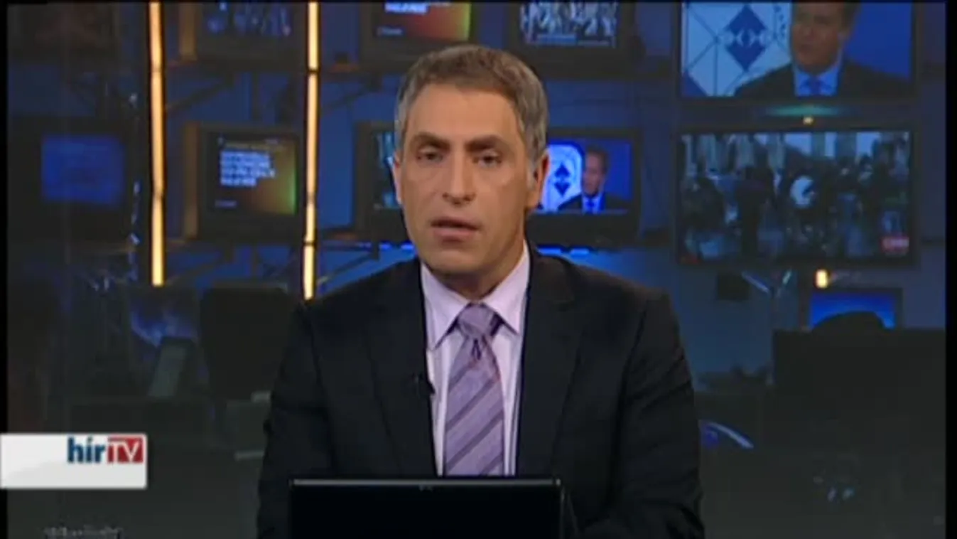 Kehi-vizsgálat: mi van a norvég pénzekkel?